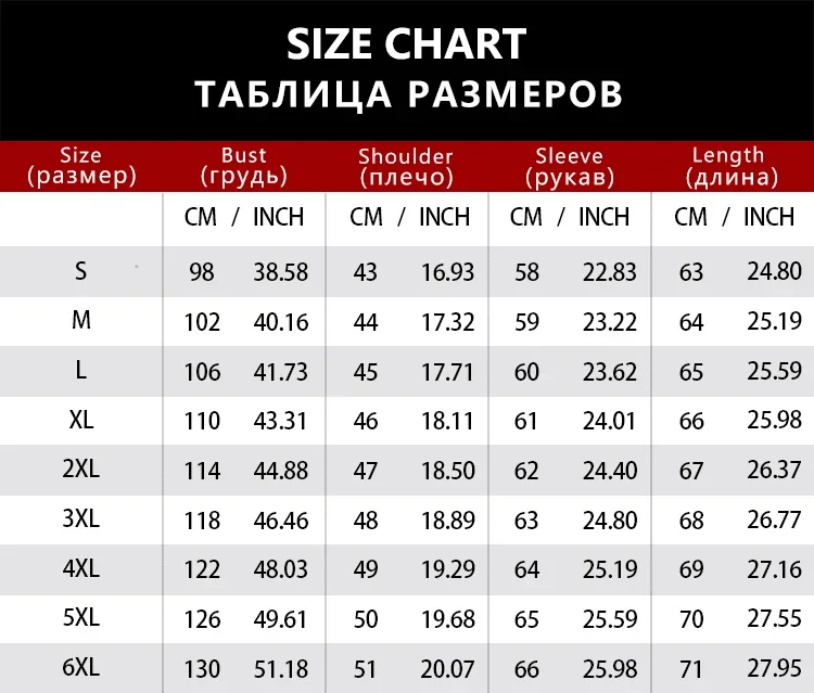 Description Picture 3 of itemMen's Spring Jacket Motorcycle Jackets Man Genuine Leather Blazer Slim Fashion Biker Coat Cowhide Male Clothing