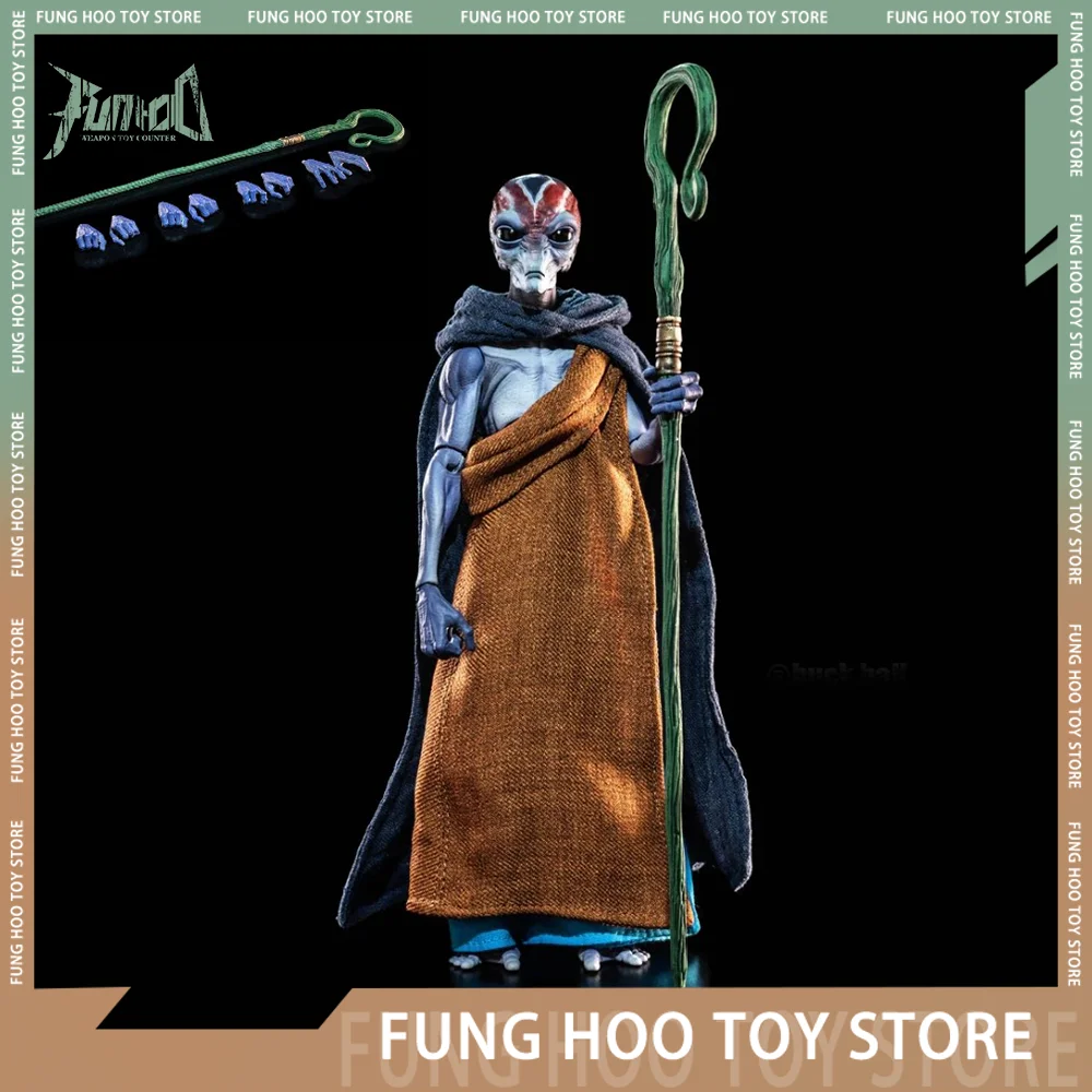 

Четыре конечника, космические легионы, фигурки 1/12, модель Noveunn Leen, Mbyra Jmgyra, статуя, искусственная аниме, фигурка из ПВХ, фотоподарок