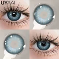NANALAM Blue