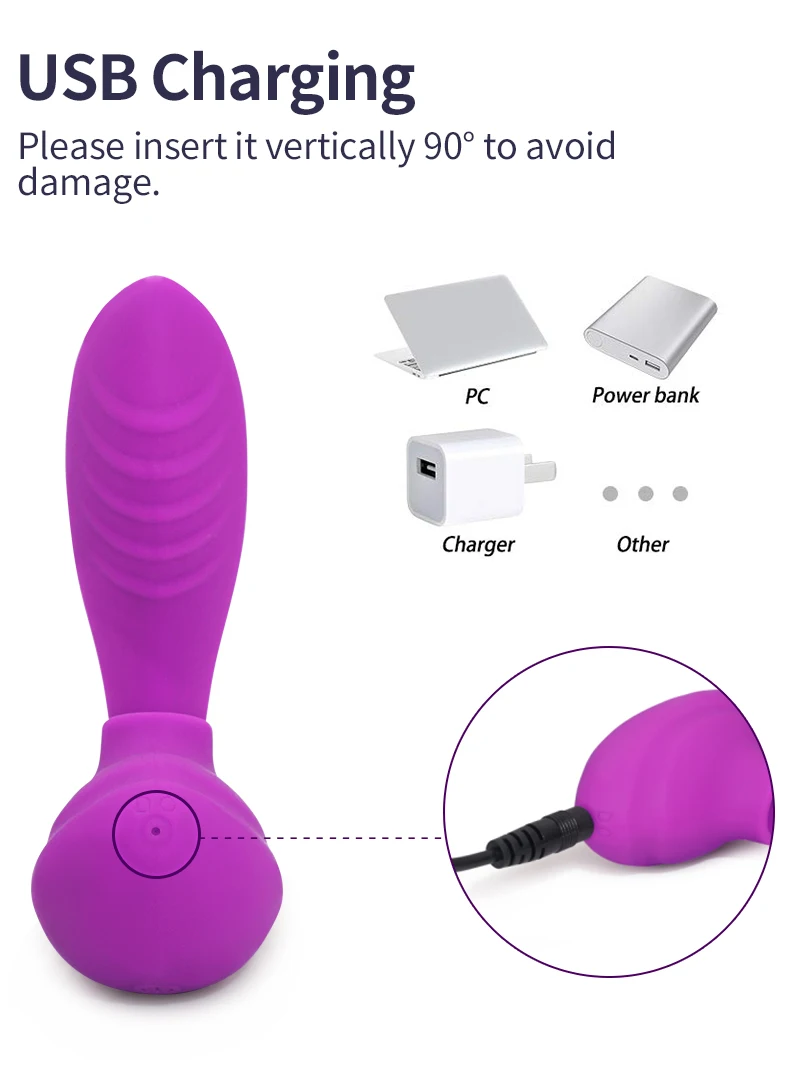 Clit Sucking G Spot Vibrator With Massage For Female Pleasure_voghion.com