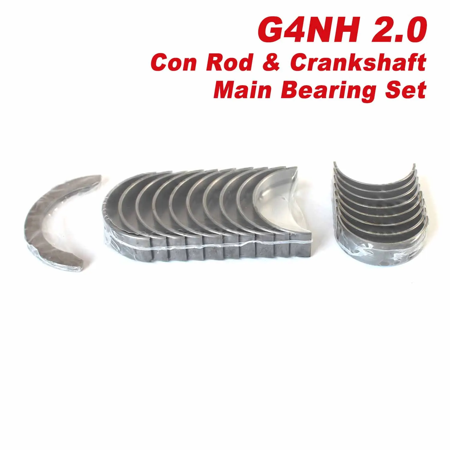QMP-GN00572.jpg