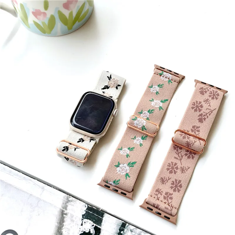 Apple iwatch S8 ultra S7 6 5 4 3 2 1 se м ź ö  ð , ü Ʈ, 49mm 44mm 42mm 40mm 38m