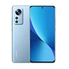 Xiaomi 12X 5G Smartphone Global Firmware Qualcomm Snapdragon 870 50MP 4500mAh 6.28-inch 67W used phone 3