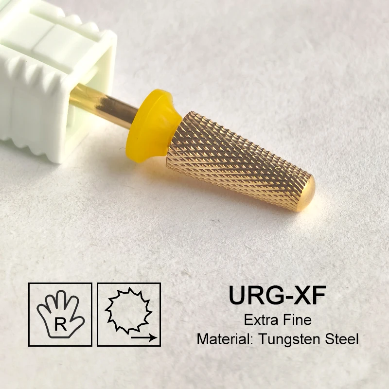 URG-XF