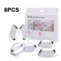 6 Pcs
