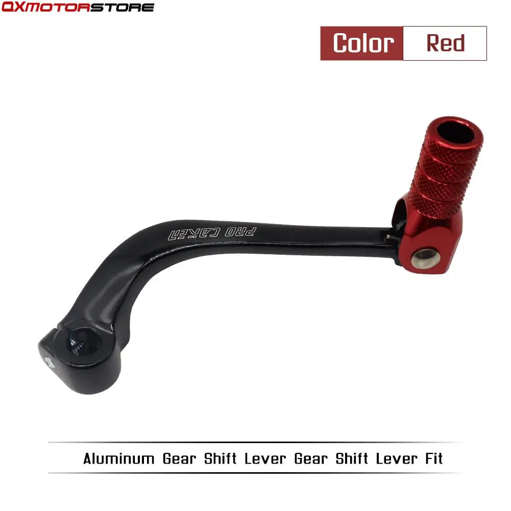 Shift Gear Lever Motorcycle For Honda Crf110f Crf 110f 20132019