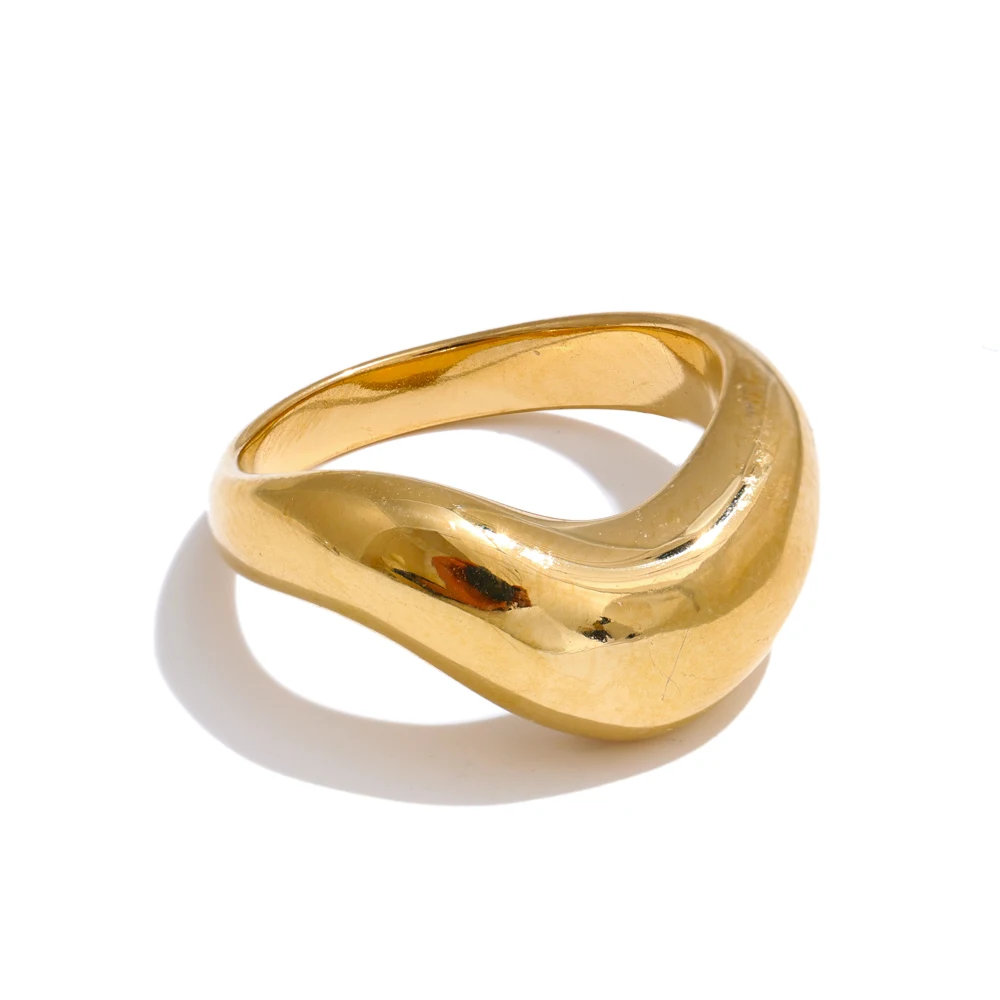 YH4770A Gold