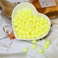 Light yellow 13