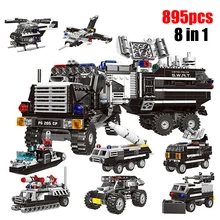lego swat truck - Buy lego swat truck with free shipping on AliExpress lego swat truck - Buy lego swat truck with free shipping on AliExpress