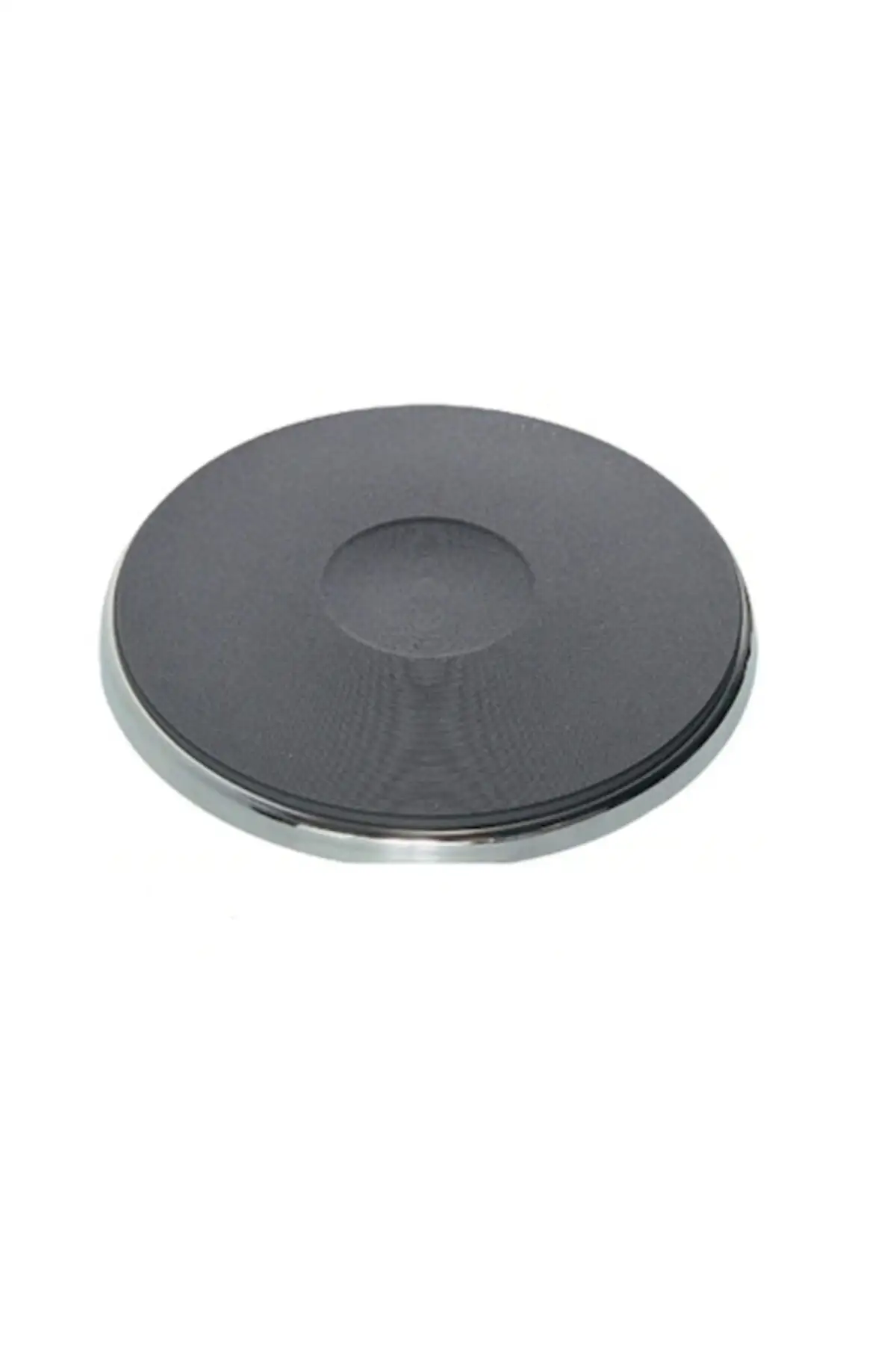 Kumtel-Mupa-Imimat-Cvs-Akel-Remta Piastra Riscaldante-Riscaldatore Fornello 1500 Watt (18,5 Cm) Presa