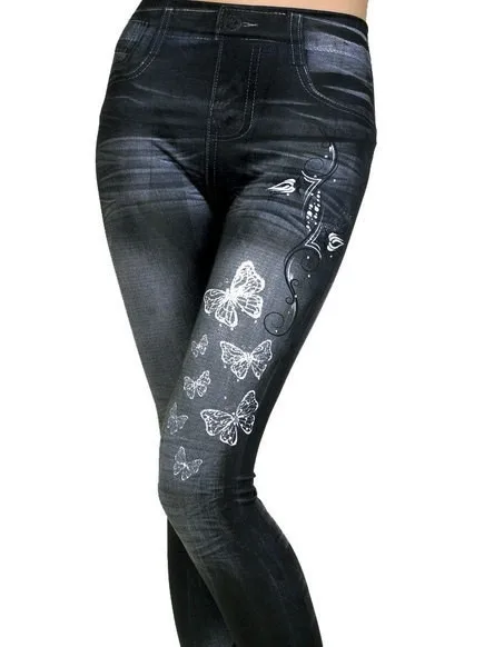 Women Sexy Camouflage Leggings Fitness Military Army Green Leggings Workout Pants  Leggins women Imitation  jeans pants