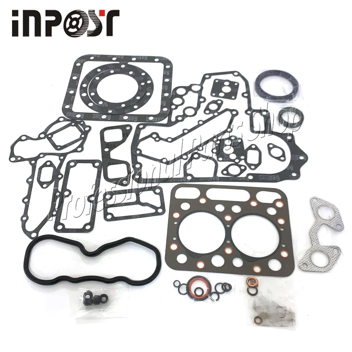 Zylinrkopf für Kubota Motor Z851 Traktor L1801 L185DT Zylinrkopf für Kubota Motor Z851 Traktor L1801 L185DT