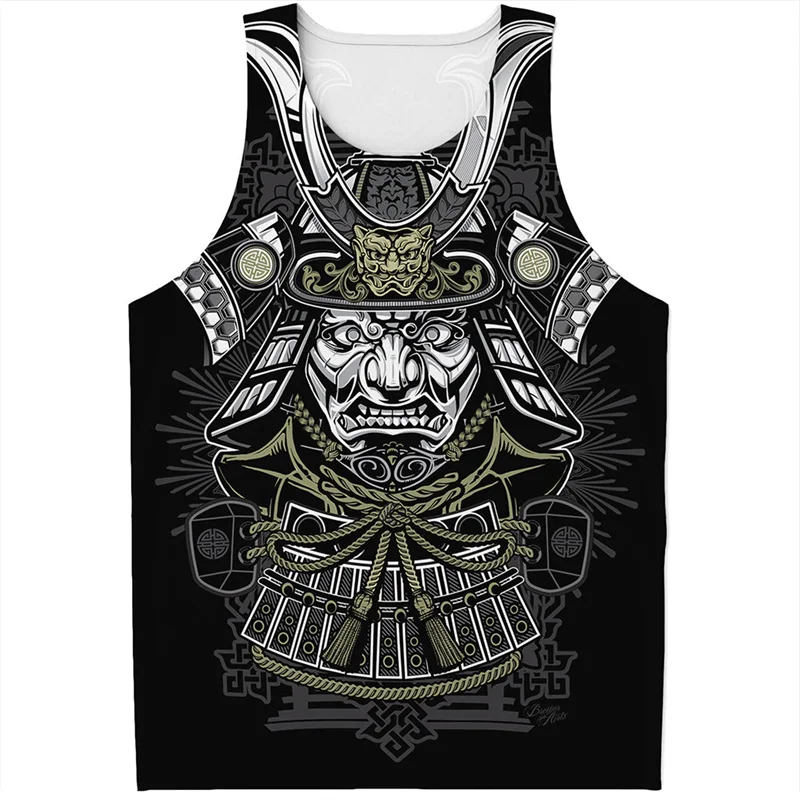 Men's Stringer Bodybuilding Y Back Muscle Fit Gym Tank Top Workout