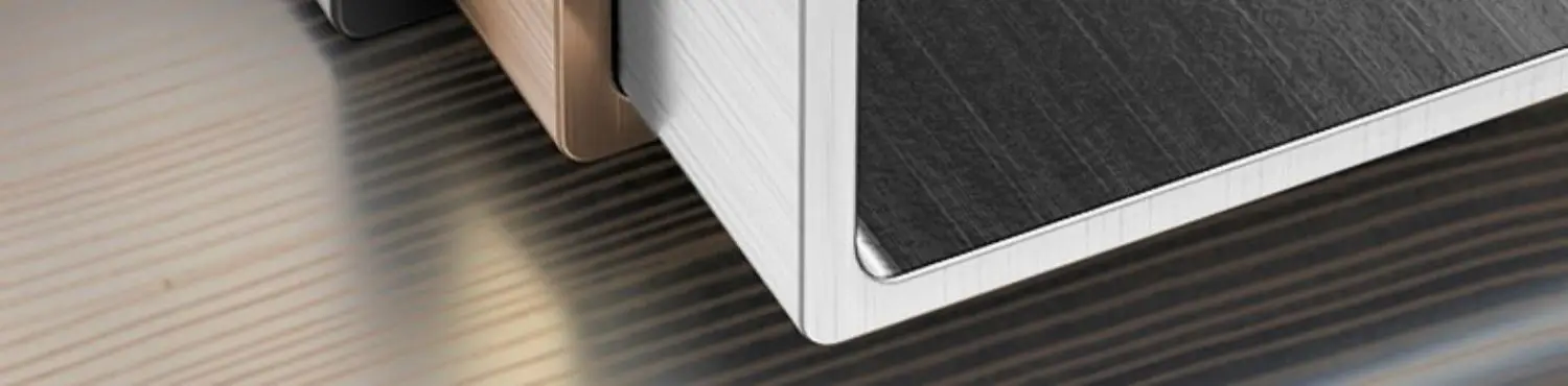 Foldable Storage Rack Round Rotatable Mobile Snack Organizer Trolley Bathroom Storage Shelf Home Appliance Kitchen Rack Storage Organizer