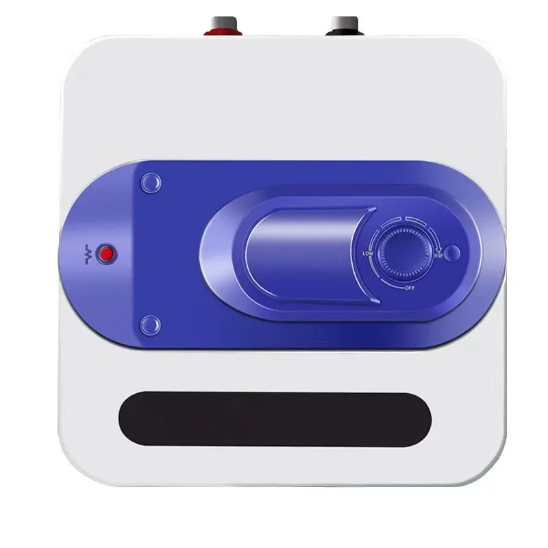 30LElectricRapidMiniTankStorageSolarWaterHeaterBackupfor