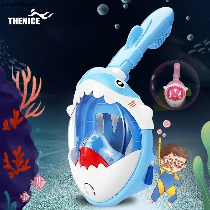 thenice-дневная-маска-очки-для-дайвинга-плавательное-оборудование-водонепроницаемые-противотуманные-полностью-Сухие-Детские-маски-для-дайвинга
