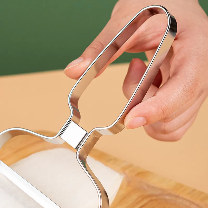 Cabbage Cutting Manual Shredder Vegetable Peeler Household Fast Cabbage Stuffing Device Gadget Kitchen Gadgets and Accessories 5