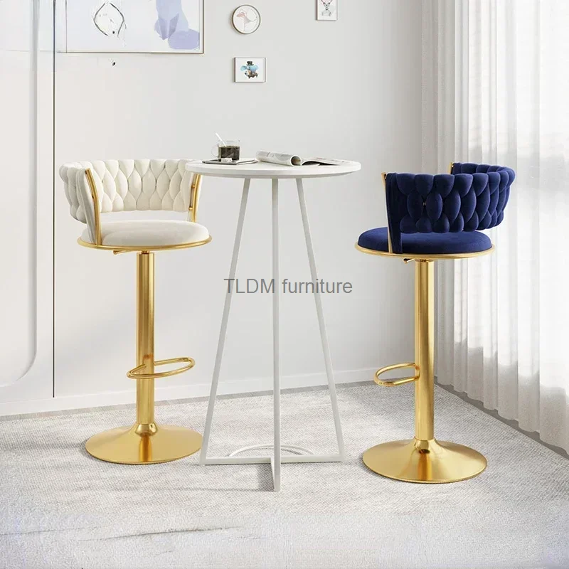 

Современные вспомогательные стулья для гостиной, стулья для столовой, игровой напольный столик в скандинавском стиле, обеденные стулья, декоративный стул Cadeira SY50DC