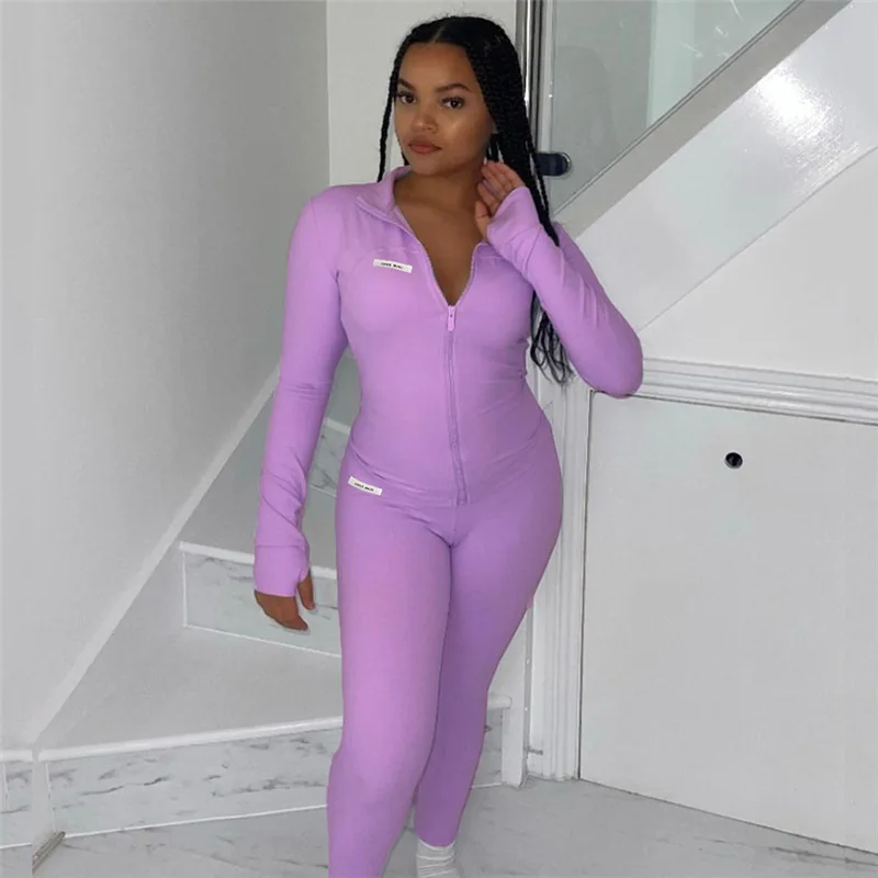 Tight Leggings Workout Clothes Yoga Set 