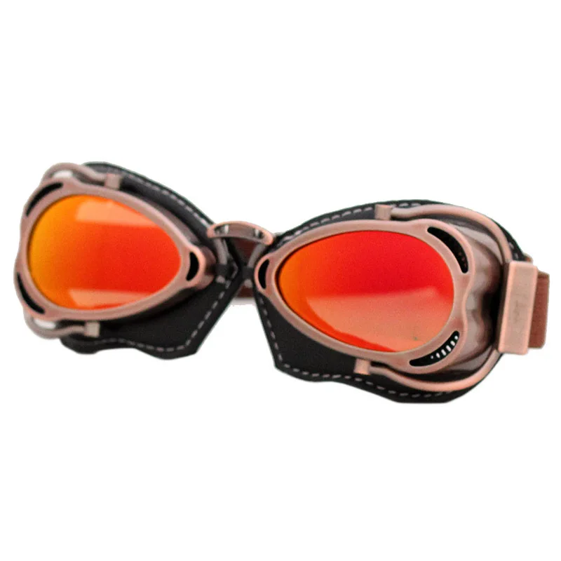 Nordson ������� ���� ��� Steampunk ���� ���� �Ȱ� ��Ƽ�� ���Ϸ� ����Ŀ �Ȱ� ���� ��ȣ