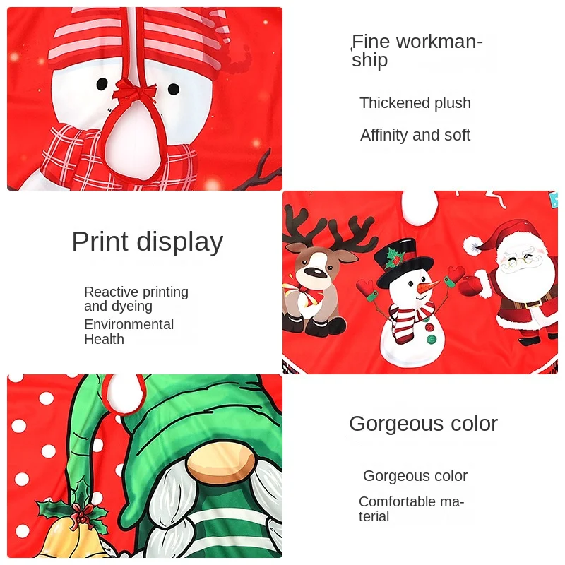 Slide image 4822e49c1d4142afb45452d517760059