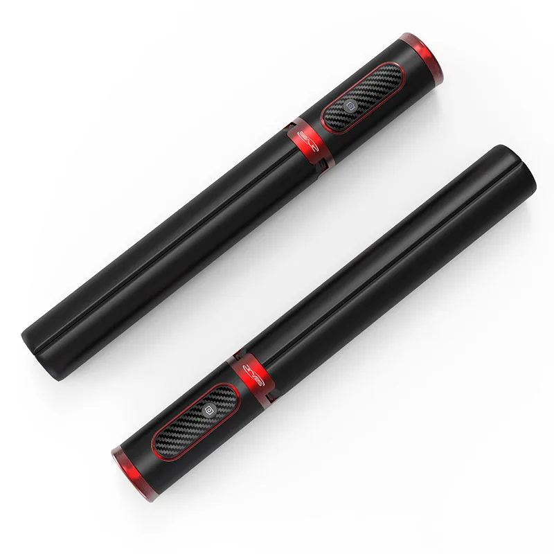Black Red