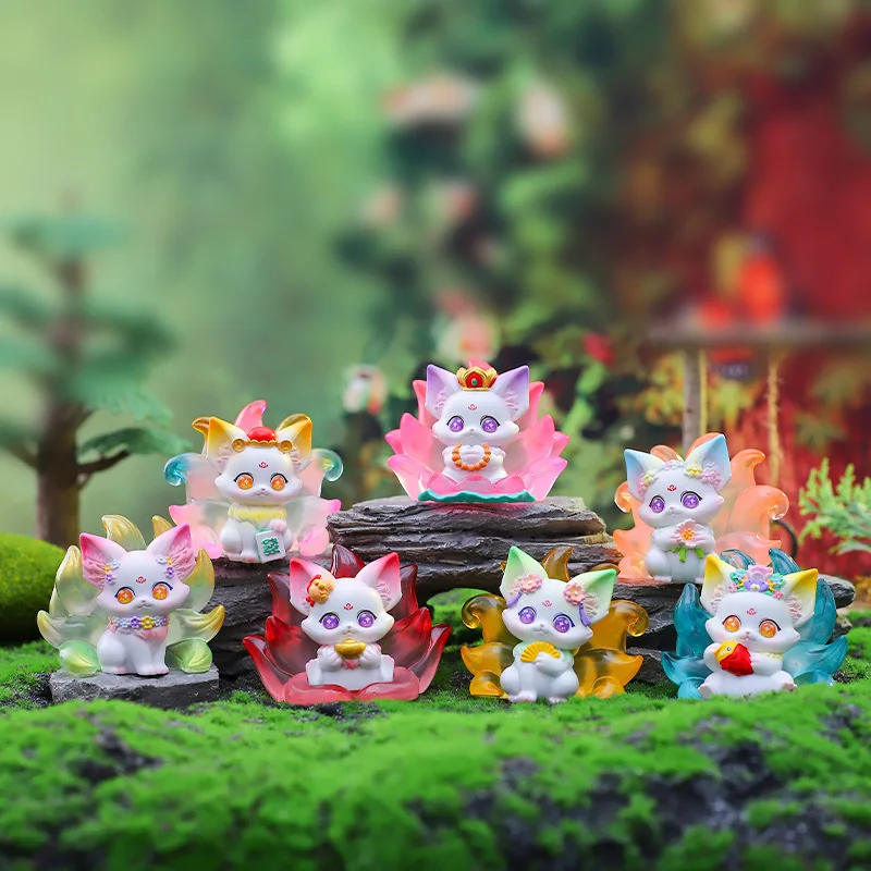 S4af58a516f0f4d26bc1db2b208d50