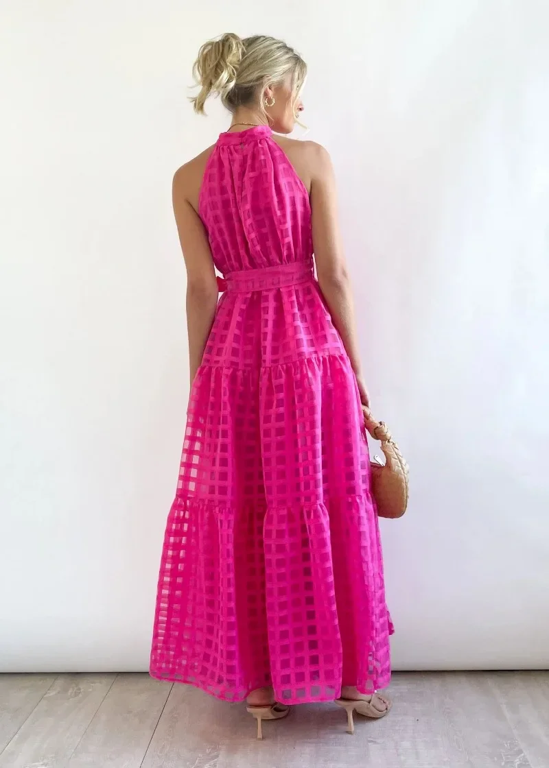 https://ae01.alicdn.com/kf/S4af594929fb14cbf886f39f9a7de5950O.jpg?width=800&height=1120&hash=1920
