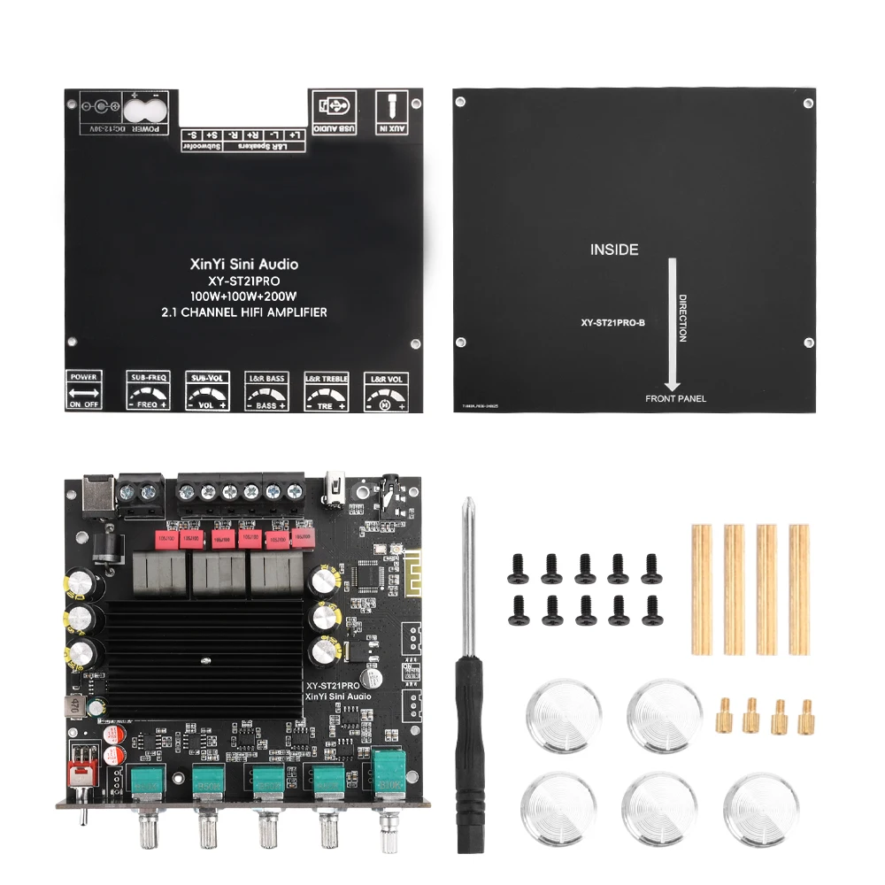 S4af5ab2b73694213886cbdf88efbe