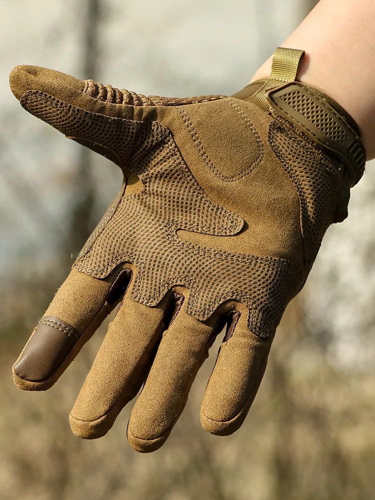 PU ���� ������� ��ü �հ��� �尩, ��ȣ ���, ���̽� ��ġ��ũ�� ��Ʈ ����ũ ���̵�, ����ũ�ν� ����� ����