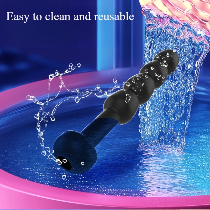 Penis Sex Toys Urethral Toys for Man Silicone Urethral Catheter Dilator Horse Eye Stimulation Sex Toys Sounding Penis Plug Insert Uretral Probe