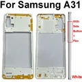 A31-White