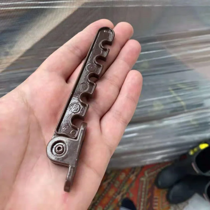 limitadores bloqueador fixador seguranca bebe 01