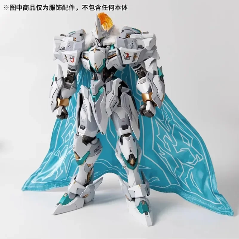 Универсальный аксессуар с рисунком в стиле аниме LANCELOT of THE LAKE MCT-02