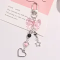 Pink A