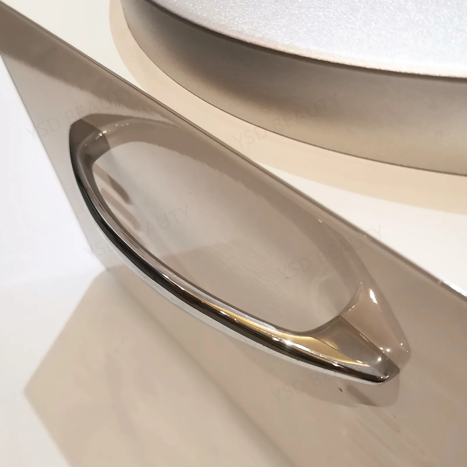 Slide image 0f0cae7c4fe74ecf8b67e6d722b9877a