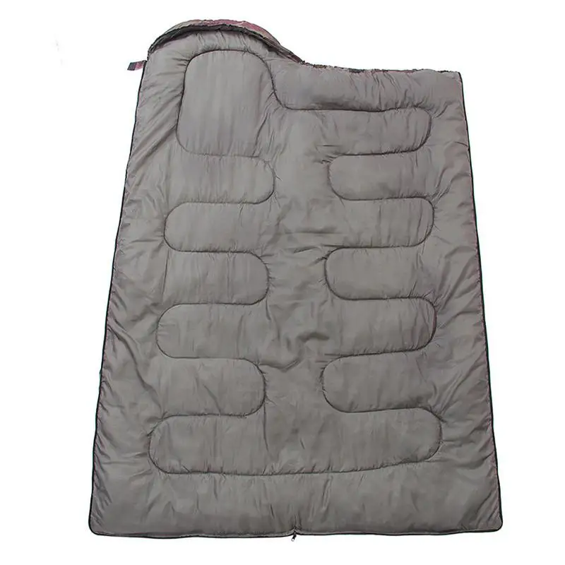 Update 139+ 400gsm sleeping bag xkldase.edu.vn