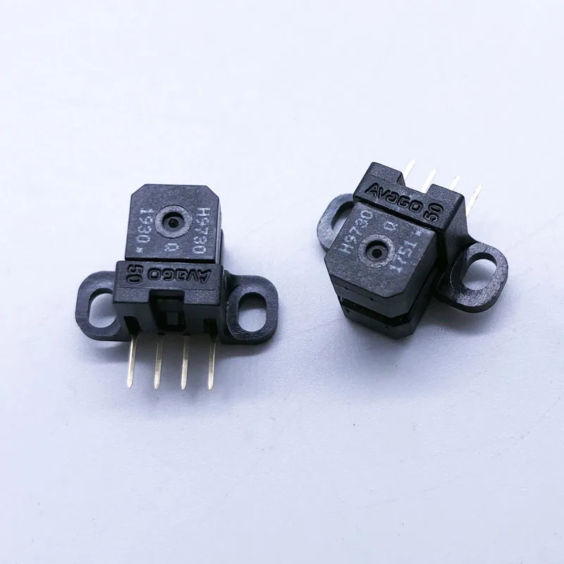 

Струйный принтер H9730, картридер для 180LPI, ленточный кодировщик, ленточный кодировщик, ленточная лента