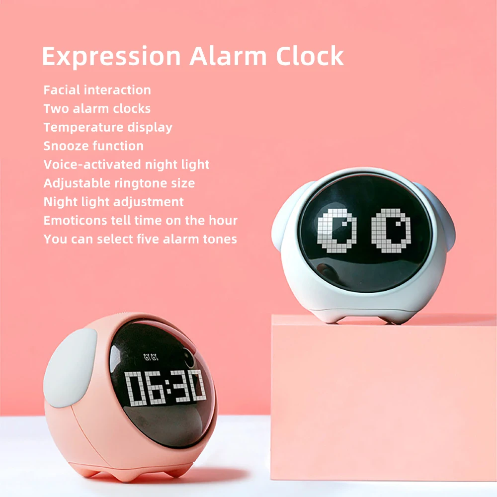 aliexpress reloj electronico digital