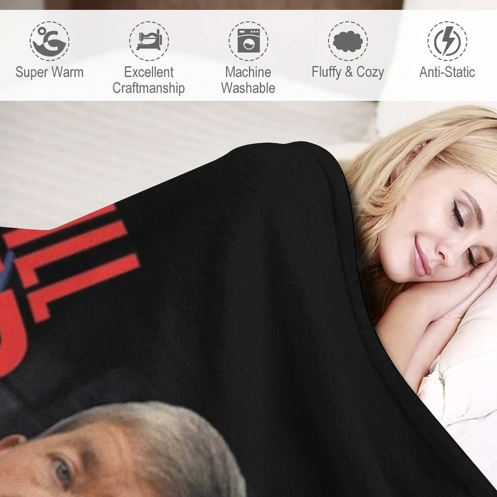 ǫ���� ���, ���Ÿ� ħ��, ħ��� ���