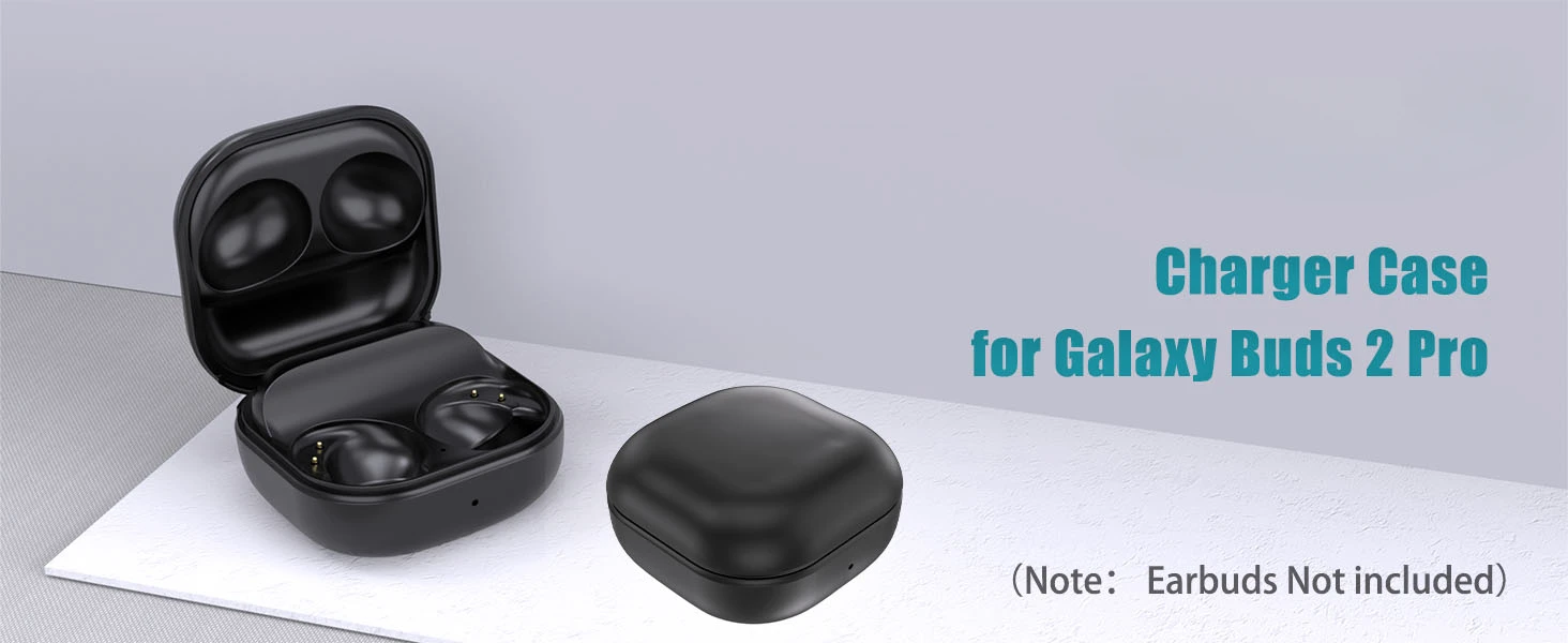 Galaxy Buds Pro Case Not Charging Pro Charging Samsung Buds Not