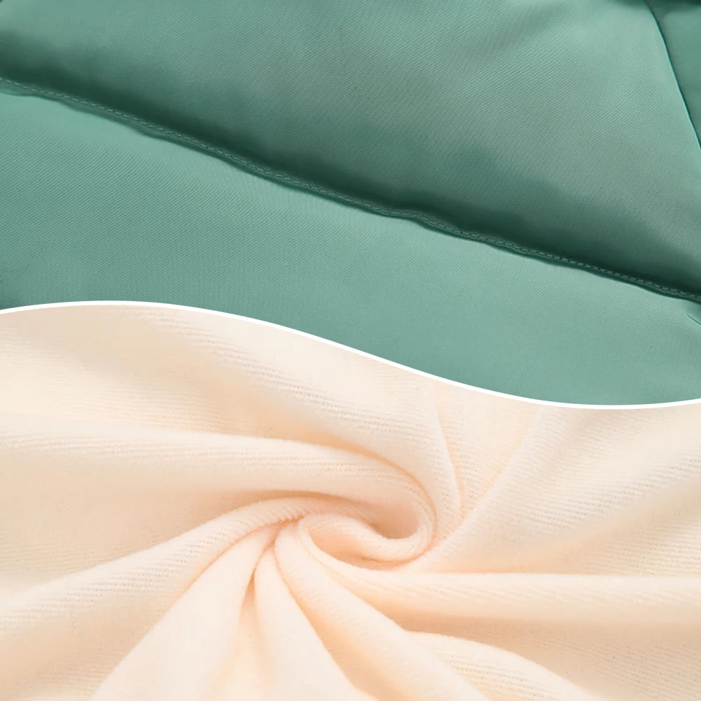 �� ���� ���� �ĵ� ��Ŷ, �÷��� �ĵ� ����� ��Ʈ, �β��� ���� ������ ��Ʈ, 1-8T ���� ���ƿ� �ܿ� �ĵ� �ƿ���