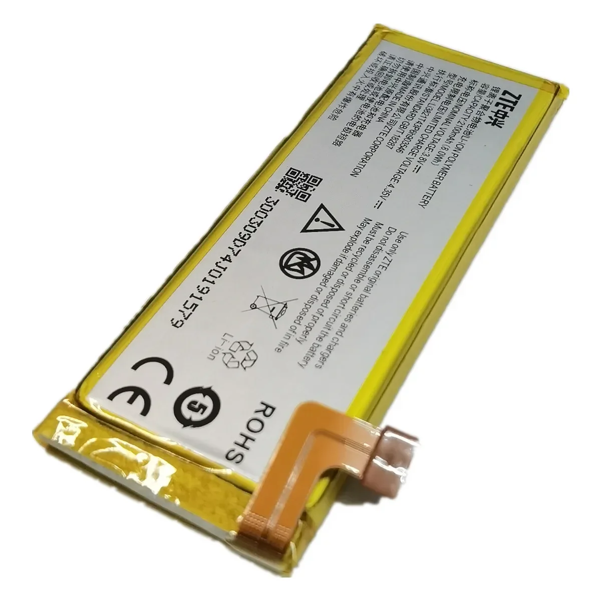 Li3821T43P6h903546-100-Original-Battery-For-ZTE-UFi-MF970-MF980-LTE-Cat-6-Q505T-High-Quality-Phone.jpg