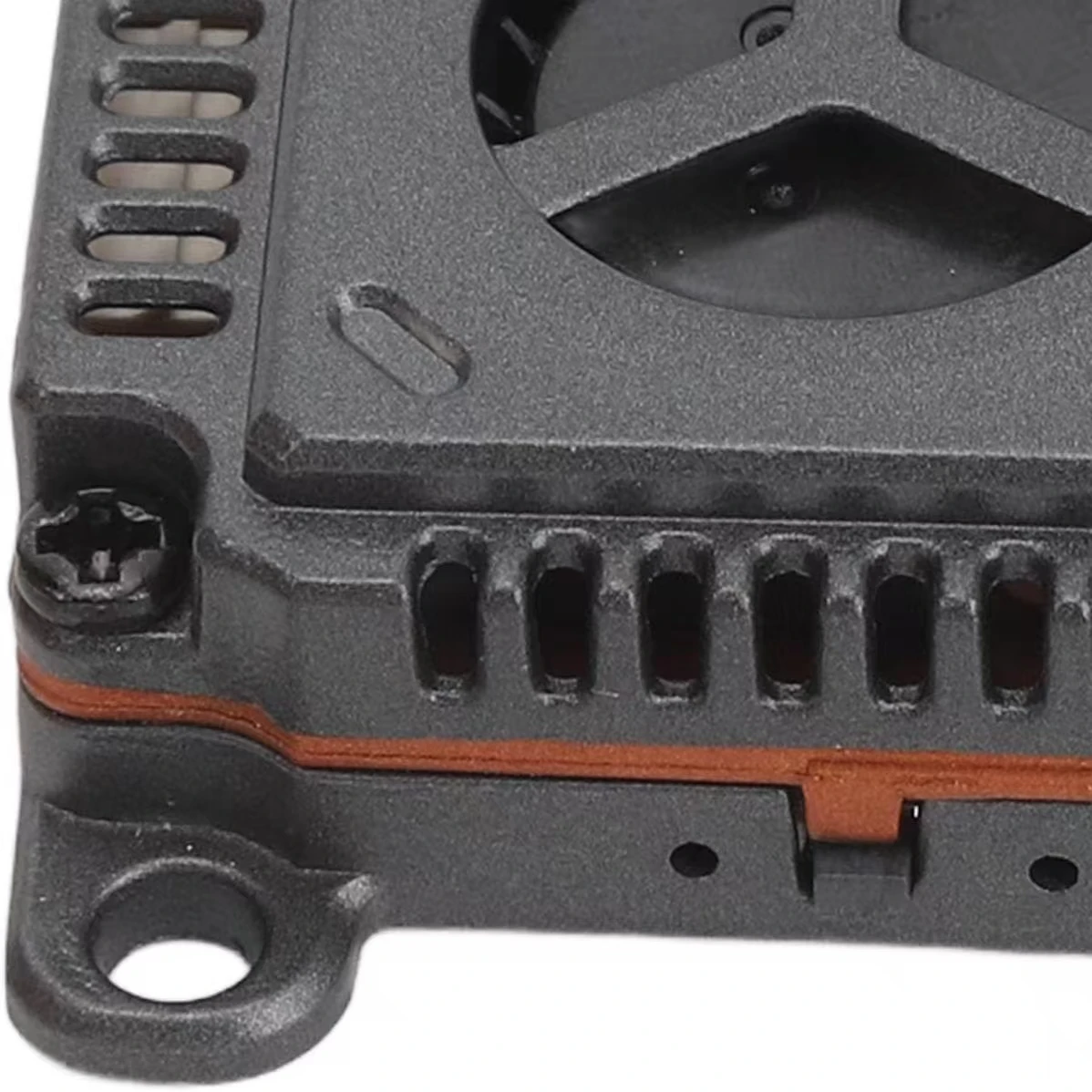 VTX 5.8GHz 3W Réglable 48CH pour Drone FPV