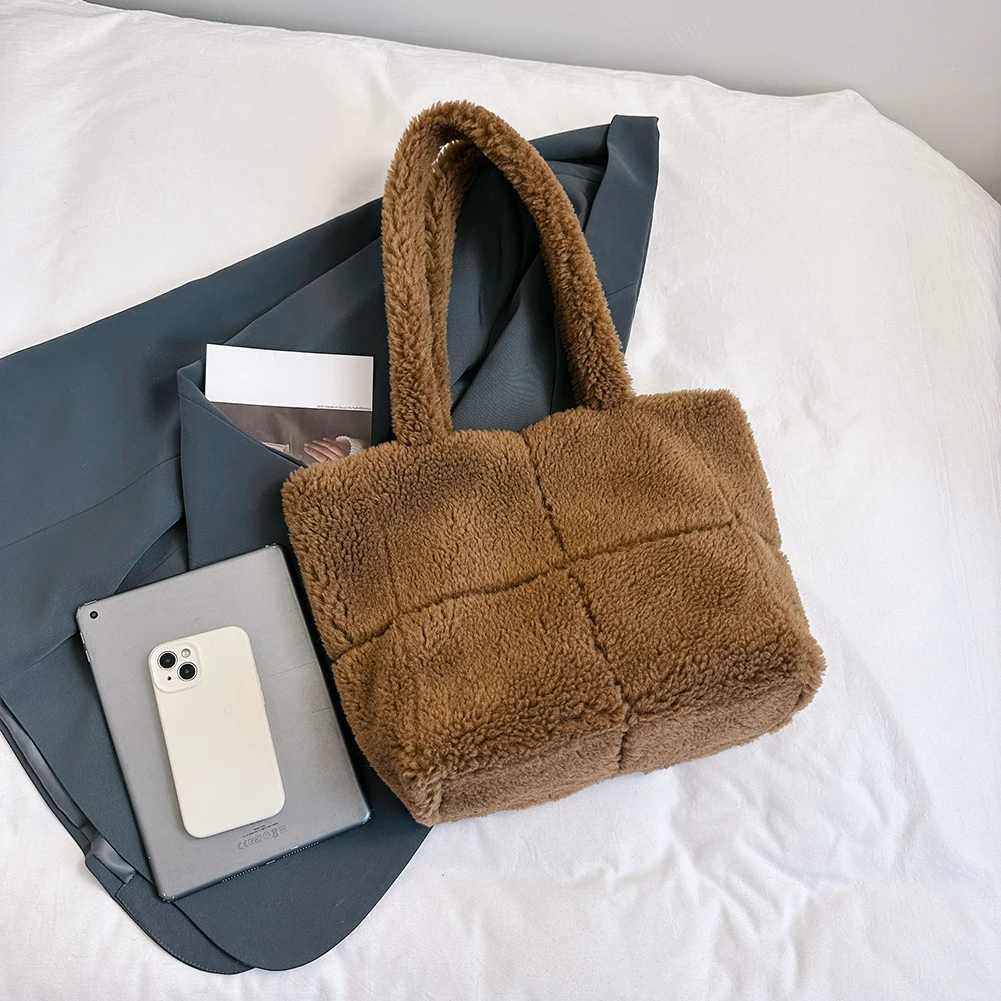 Bag View 11