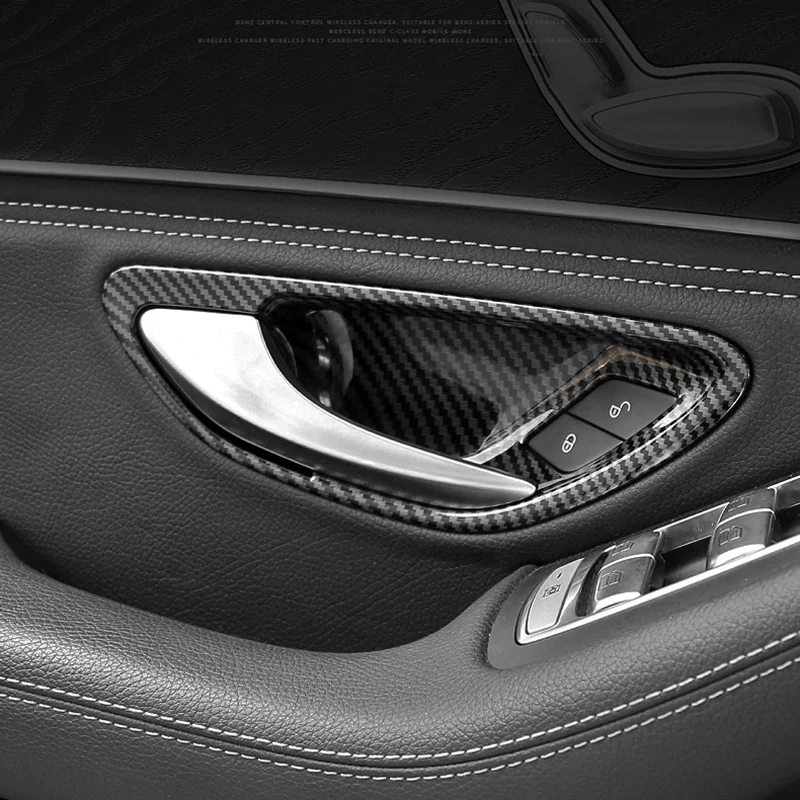 ź  ڵ ¦ ڵ  Ŀ Ʈ, ޸  C E GLC Ŭ W205 X253 GLC260L E3000L C200L 15-21 LHD