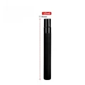 10ml-Black