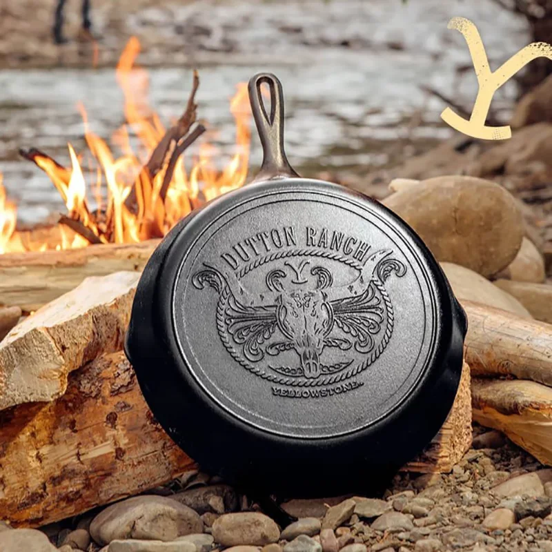 https://ae01.alicdn.com/kf/S4af6a39f33ce4d60bb2e489d5def16afX/Yellowstone-x-Lodge-Cast-Iron-Skillet-12-Steer-Skull.jpg