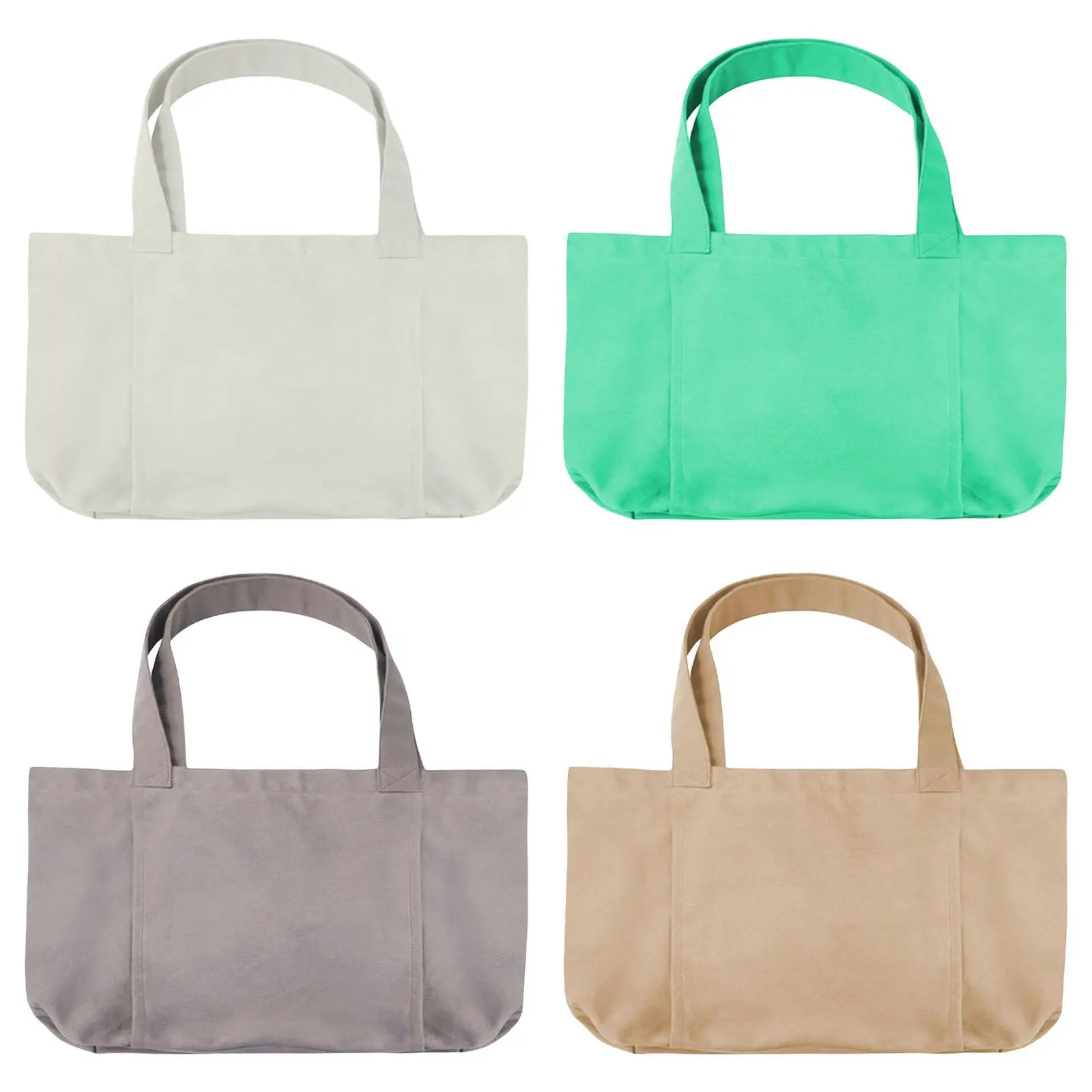 

Fashion Gym Bag Women Men Sports Travel Large Capacity Portable Handbag Multifunction Fitness Training Yoga Duffle Bags