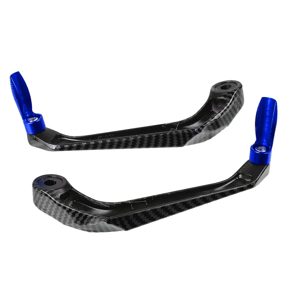 YAMAHA YZFR6 YZF-R6 YZF R6 2020 2021 2009 2012 2004  ǰ CNC ڵ  ׸  극ũ Ŭġ  ȣ